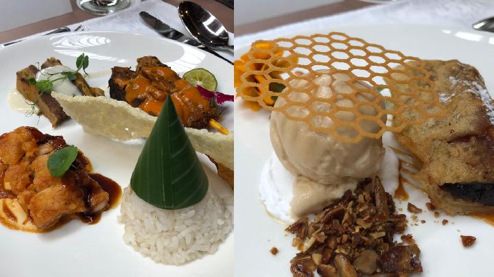 Cobain Kuliner Favorit B. J. Habibie & Ainun, Simpel tapi Rasanya Nempel