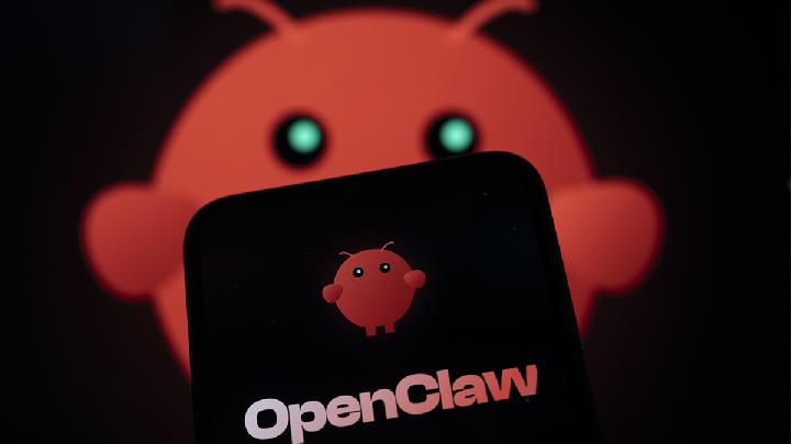Profesor UGM Beri Saran Ini untuk Pengguna OpenClaw