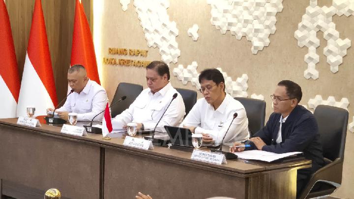 Berapa Harga Tiket Pesawat Usai Fuel Surcharge Naik