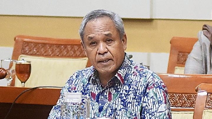 RUU Perampasan Aset Dibahas, Perlindungan Hak Warga Jadi Sorotan