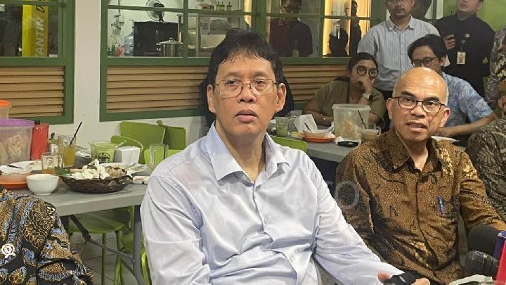 Budget Deficit Buffer