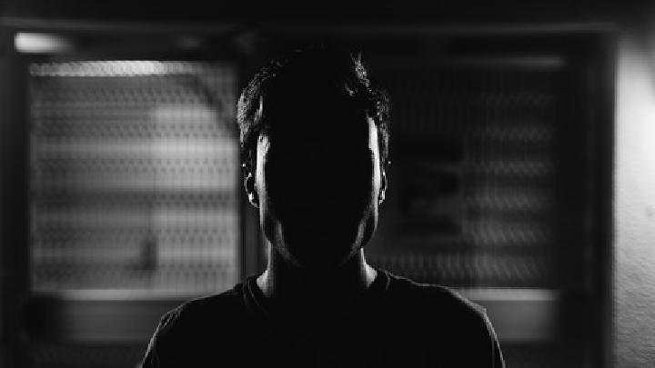 Korupsi Proyek Irigasi di Luwu, Kejari: Kerugian Bagi Masyarakat Petani