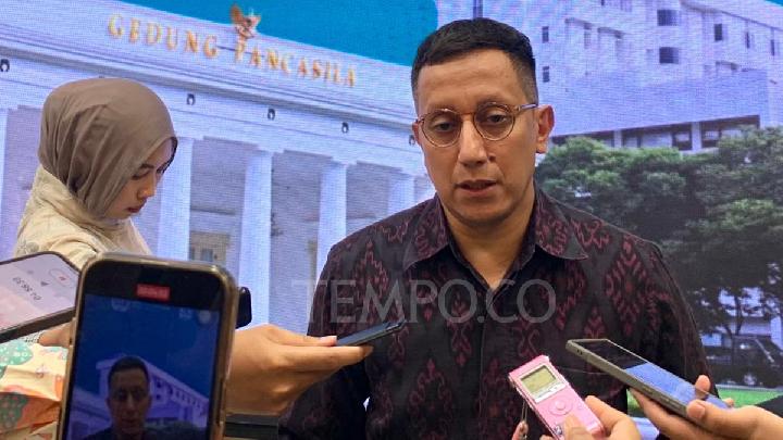 Jenazah WNI Korban Penusukan di Jerman Dipulangkan