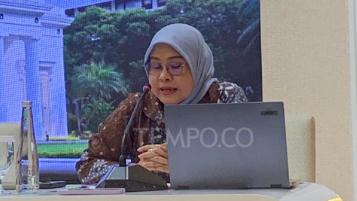 Kemlu Upayakan Pembebasan WNI Korban Pembajakan di Somalia