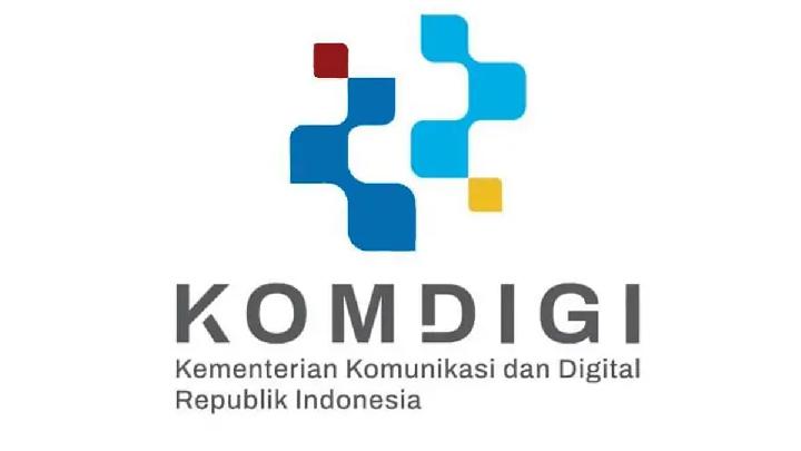 Kementerian Komdigi Ungkap Isi Pemeriksaan Meta dan Google