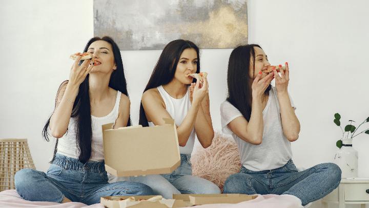 Girl Time Artinya Apa? Makna dan Ide Kegiatan Seru Bareng Sahabat