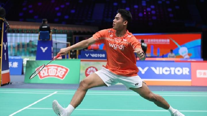 BNI Bersama PBSI Perkuat Dukungan bagi Atlet Indonesia di BAC 2026