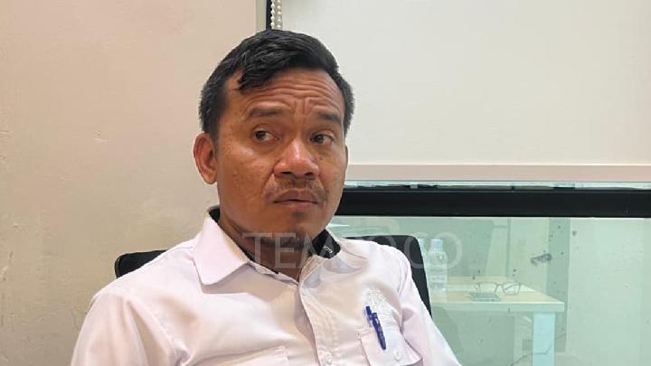 Komnas HAM: Penyelesaian Rekomendasi Kasus Andrie Prioritas