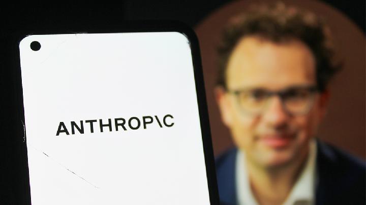 Dario Amodei Net Worth 2026: How the Anthropic CEO Built a $7 Billion Fortune