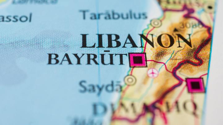 Iran Warns Israeli Strikes on Lebanon Would Render Talks with US 'Meaningless'