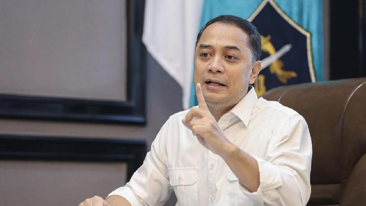 Lindungi Kelompok Rentan, Pemkot Surabaya Perketat Layanan Adminduk Pascacerai