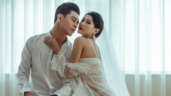 Jangan Anggap Remeh, Ini 8 Risiko Kalau Terlalu Sering Bercinta bagi Pasutri