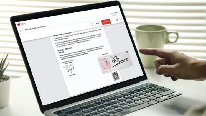 Panduan Lengkap Persiapan Dokumen CPNS 2026