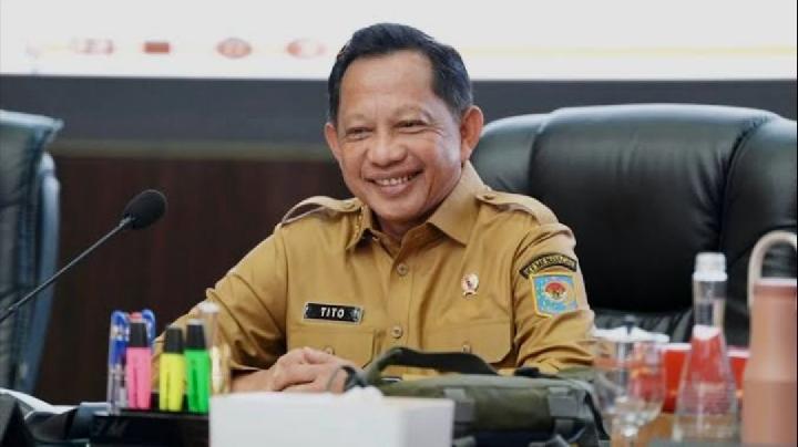 Habis Banjir Sumatra, Terbitlah Inflasi: Satgas PRR Fokus Pulihkan Konektivitas Logistik