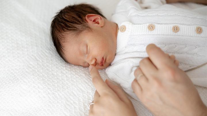 Kelahiran di Korea Meningkat, Didorong Wanita Usia 30-an