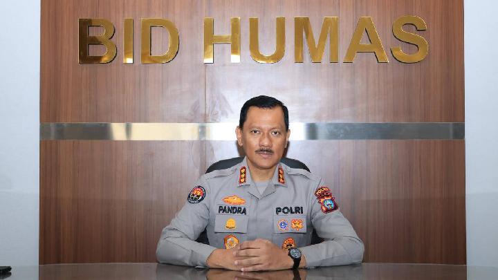 Siswa SMP Siak Tewas saat Praktikum, Guru Jadi Tersangka