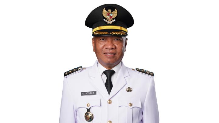 Bupati Tulungagung Kena OTT KPK, Punya Harta Rp 20 Miliar