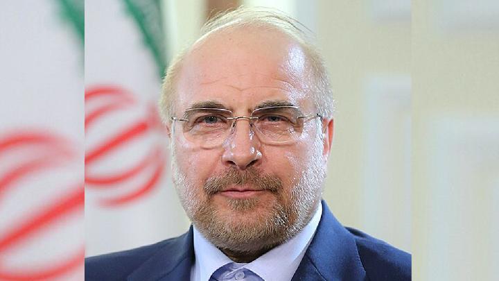 Iran Membawa 71 Delegasi untuk Negosiasi di Pakistan