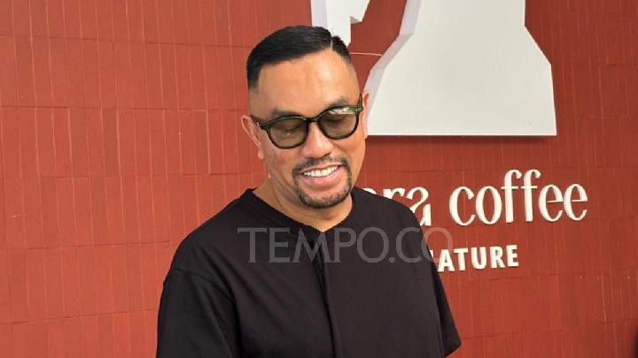 Pegawai KPK Gadungan Tipu Sahroni dengan Dalih Uang Dukungan