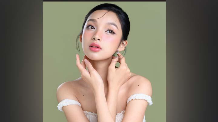 8 Rekomendasi Makeup Primer untuk Pori-Pori Wajah Besar, Bikin Riasan Lebih Halus dan Flawless