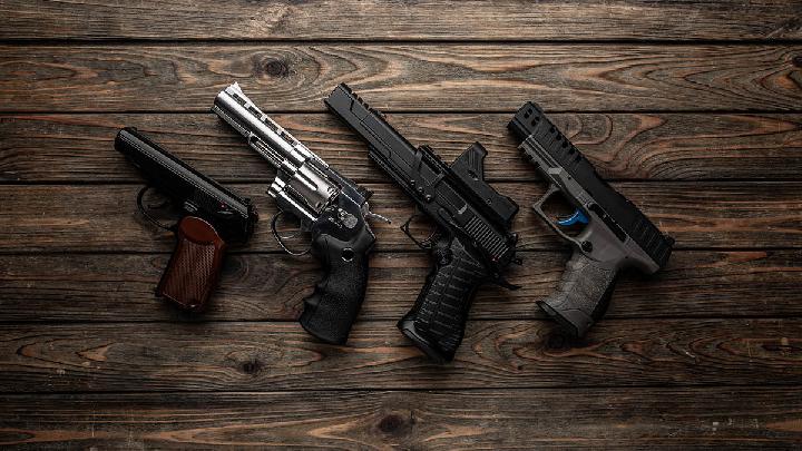 AS Sebut Cina Pastikan Tak Pasok Senjata ke Iran