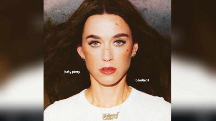 Katy Perry Fangirling Nonton Justin Bieber di Coachella 2026, Reaksinya Relate!