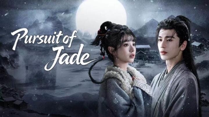 iQIYI Chinese Drama List 2026, Adakah yang Kamu Tunggu?