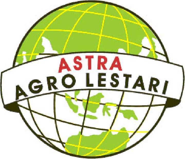 Astra Agro Lestari Tebar Dividen Rp 458 per Saham