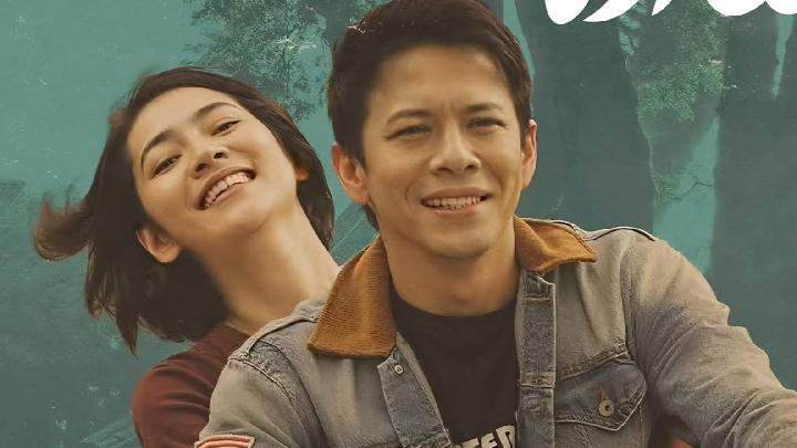 Falcon Pictures akan Adakan Konser Dilan ITB 1997