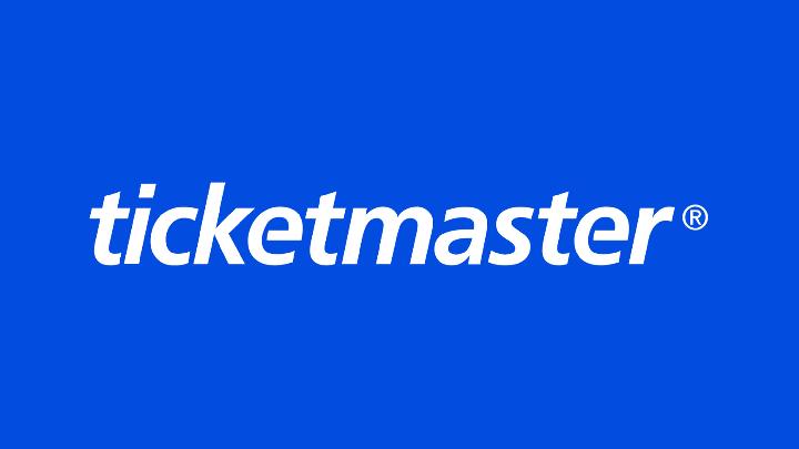 US Jury: Live Nation, Ticketmaster Hold Illegal Monopoly