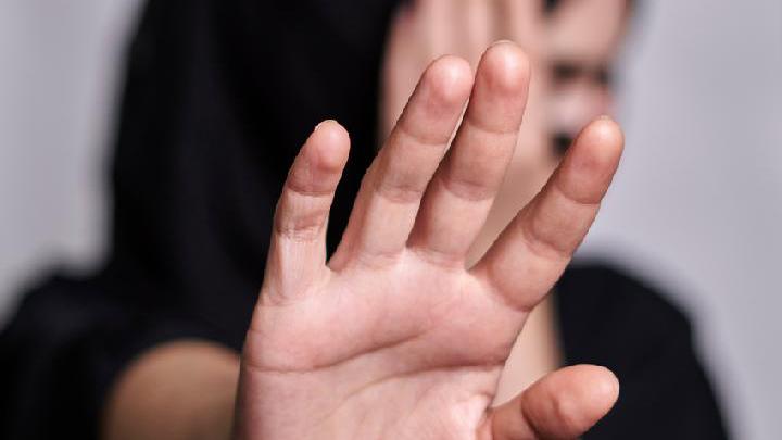 Pelecehan di FH UI, Komnas Perempuan: Pemulihan Korban Harus Diutamakan