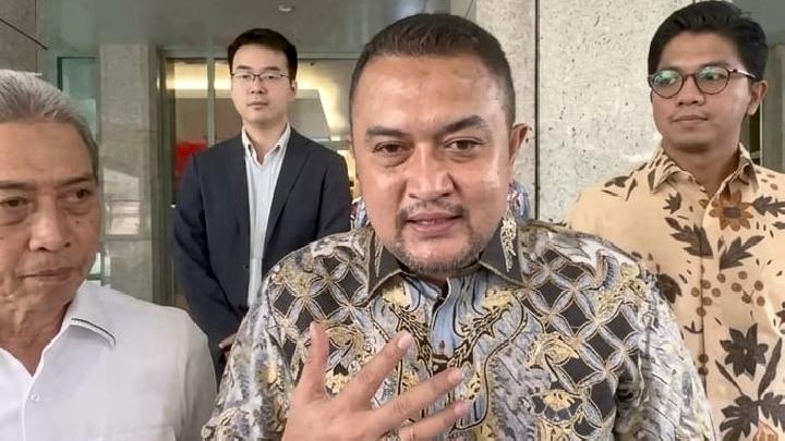 Pemkab Bogor Berkolaborasi Bangun PSEL, Dukung Pengelolaan Sampah Berbasis Energi