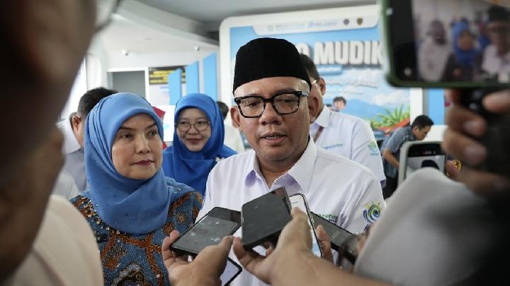 BPJS Kesehatan Pastikan Pengurusan Kepesertaan Gratis 100 Persen