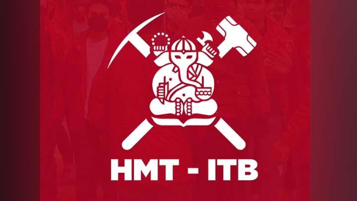 Kontroversi Lagu Erika Himpunan Mahasiswa Tambang, ITB Takedown dan Bikin Satgas PPK