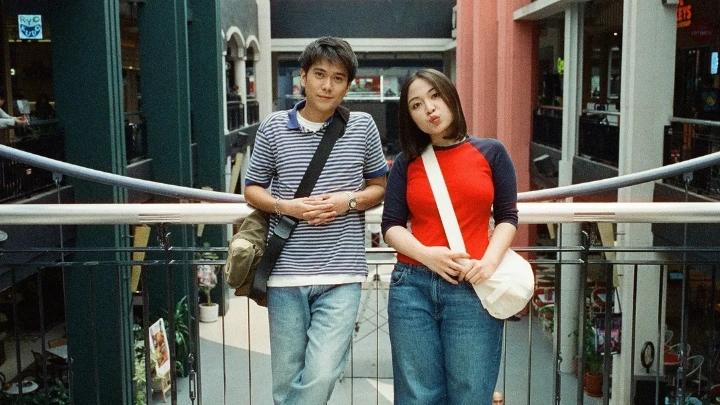 Makna Lagu Rabun Jauh Bernadya: Kisah Rindu yang Emosional