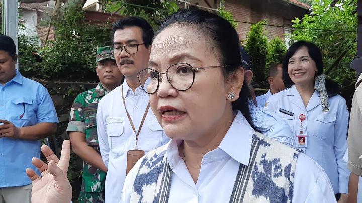 Wali Kota Semarang Targetkan Perwal BOP RT Rampung dalam Tiga Minggu