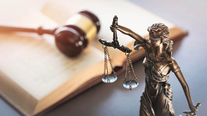 Gereja di Rawamangun Digugat Seribu Rupiah oleh Jemaatnya