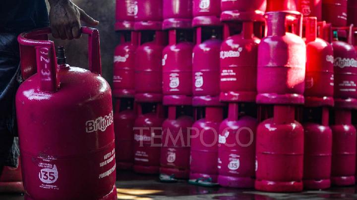 CORE: Middle Class Households Most Affacted by Fuel, LPG Price Hike