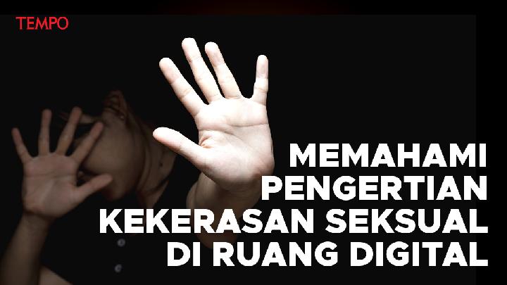 HIMAHI Kritik Keputusan UPNVJ Soal Kasus Kekerasan Seksual