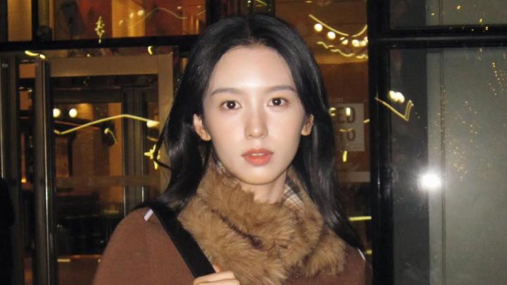 Zhou Ye: Profil, Drama Terbaik, dan Fakta Aktris China Berbakat