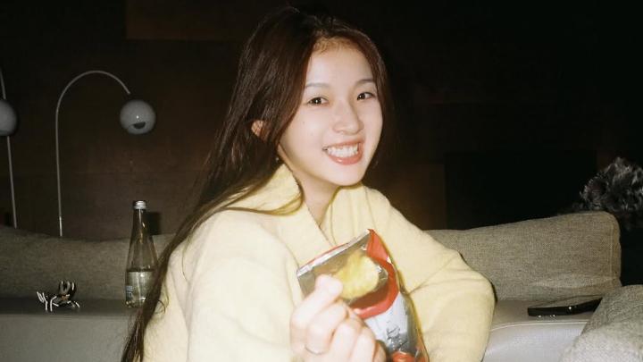 Zhang Miaoyi: Profil, Drama, dan Fakta Aktris China yang Viral