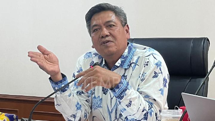 Kenapa Industri Makanan Perlu Beralih ke Kemasan Kertas