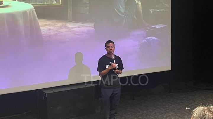 Celios: Pajak Kekayaan Bisa Sumbang Penerimaan Rp 142 T