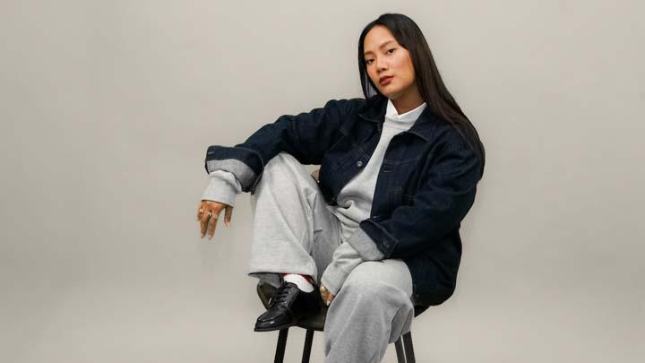 Tara Basro Ungkap Makna Emansipasi, Dari Ekspektasi Sosial menuju Kebebasan Personal