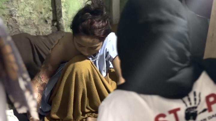 Tanggap Darurat, Pemkot Semarang Langsung Dampingi Anak Korban Penganiayaan