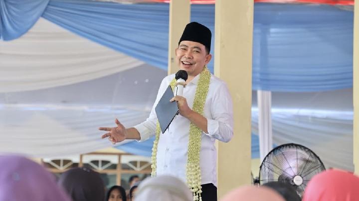 Pemkab Jember Sabet Tiga Penghargaan dalam Sepekan