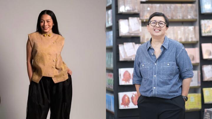 Hari Buku Sedunia 2026, Yuk Kenalan dengan 10 Penulis Perempuan Indonesia