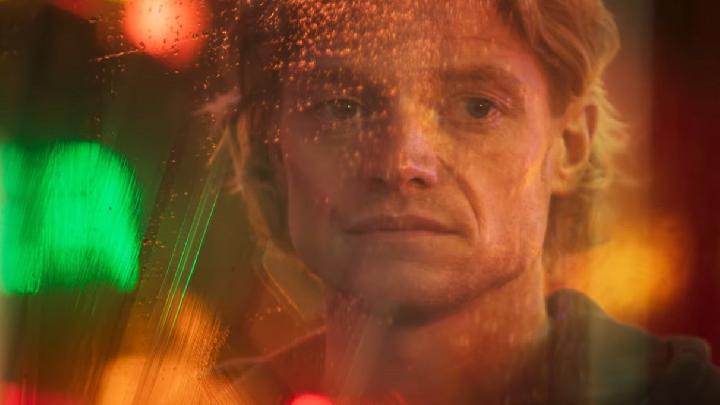 DC's 'Clayface' Trailer Reveals Dark Horror Tone Ahead of Release