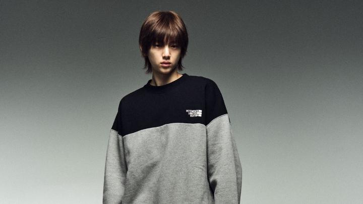 Biodata Juhoon CORTIS: Fakta Unik, Karier, dan Pesona Idol Masa Kini