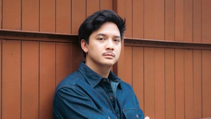 Profil Baskara Mahendra: Biodata, Karier Film, dan Fakta Menarik